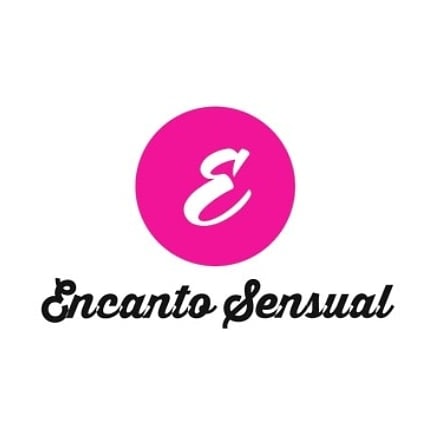 Encanto Sensual
