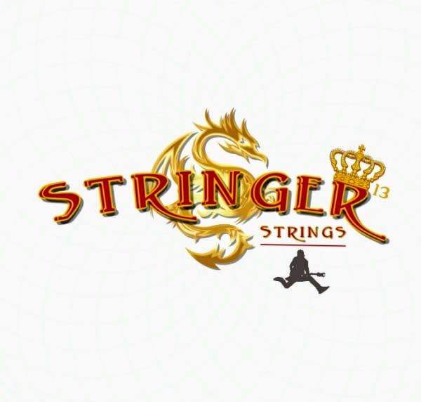Stringer Strings