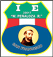Ie Walter Peñaloza Ramella