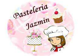 Pastelería Jazmin