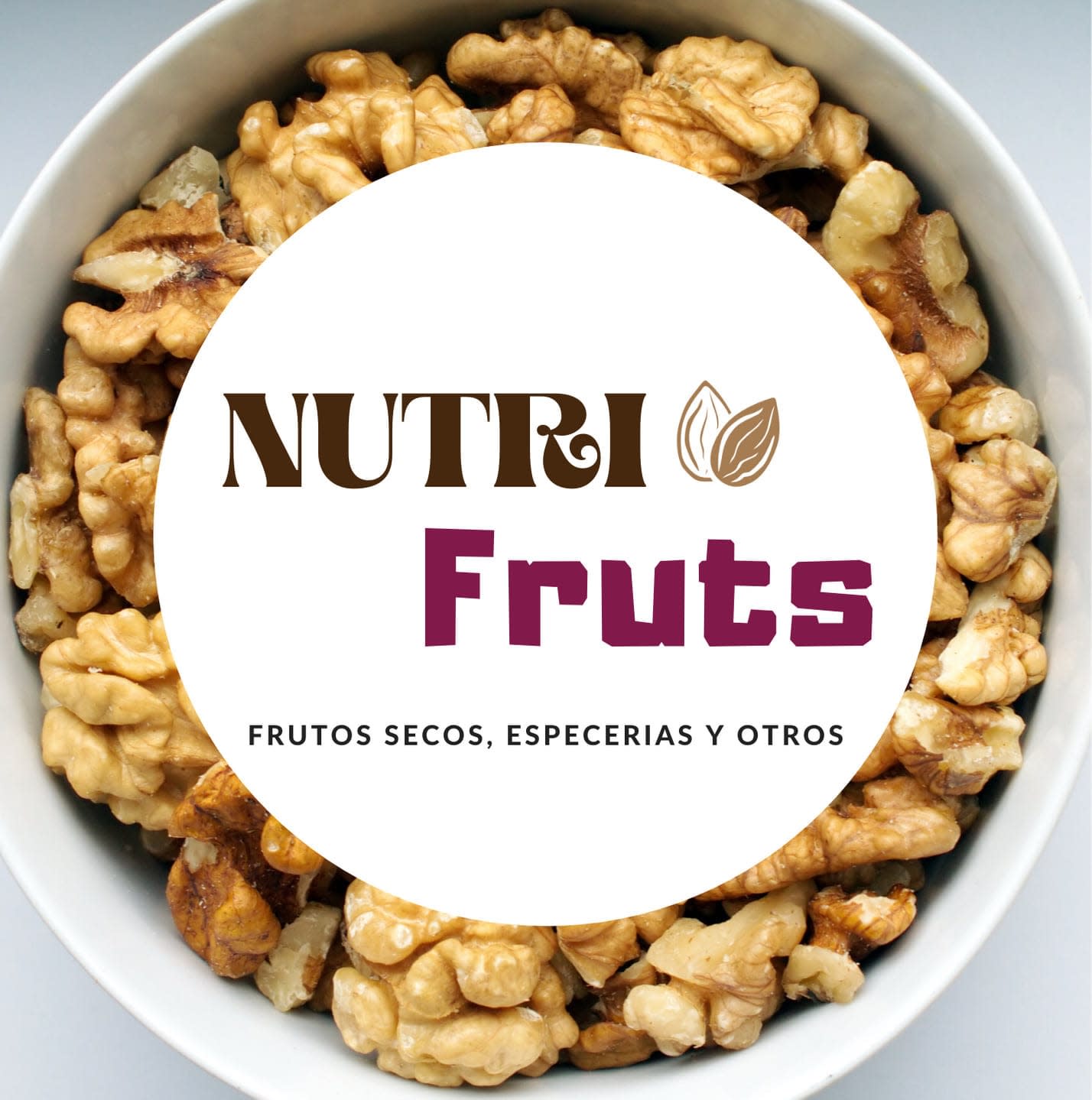 Nutri Fruts