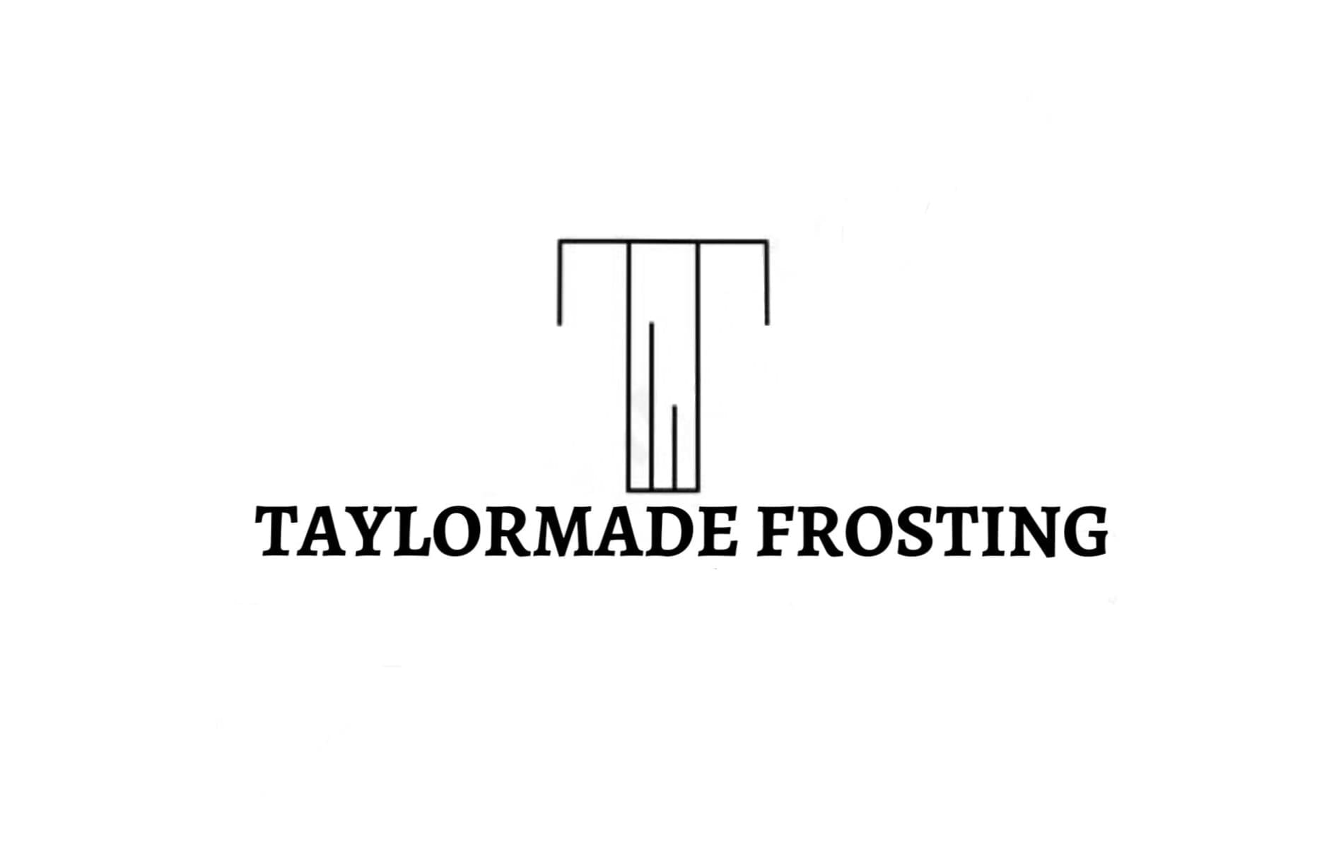 TaylorMade Frosting 
