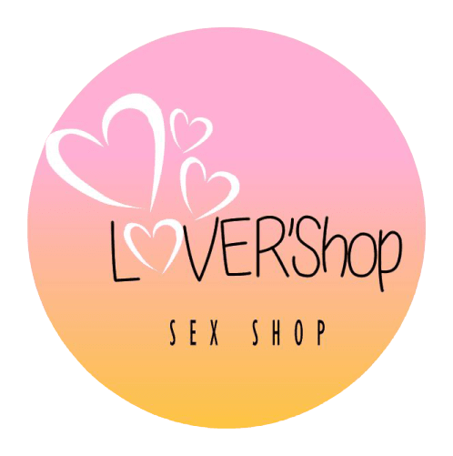 Lover Shop