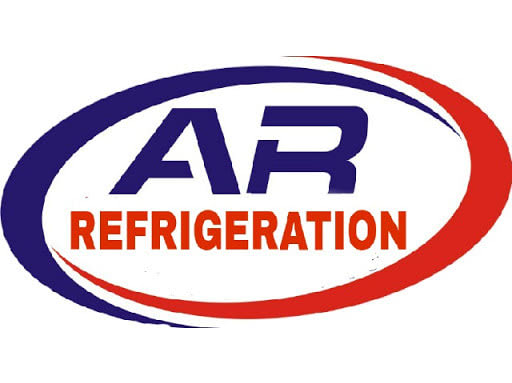 A R Refrigeration