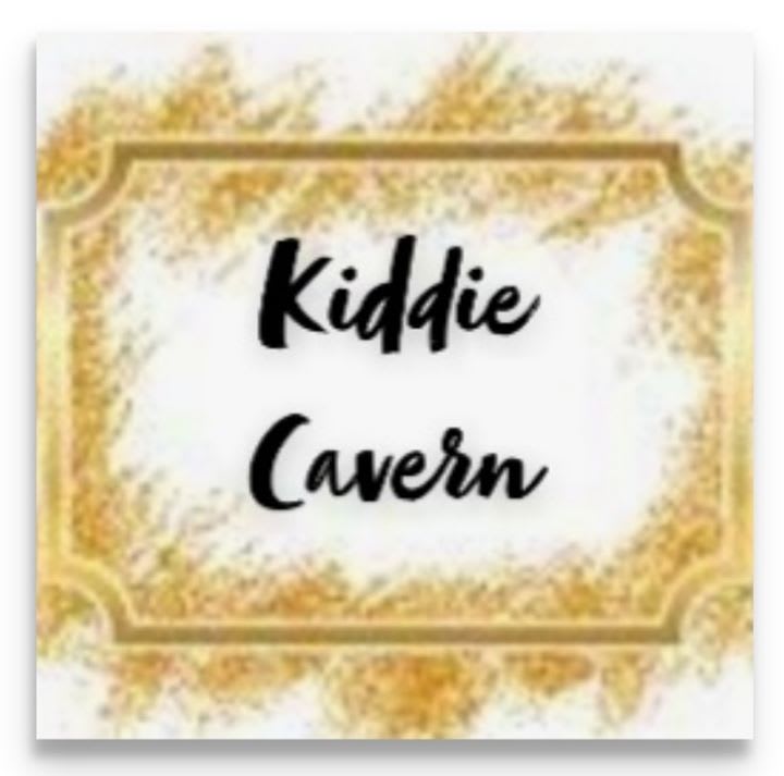 Kiddie Cavern