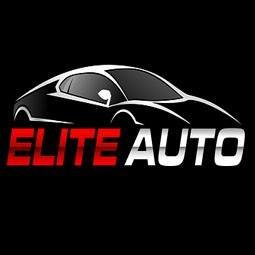 Elite Automotive Solutions