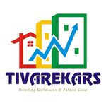 Tivarekars Real Estate Remedy Advisors