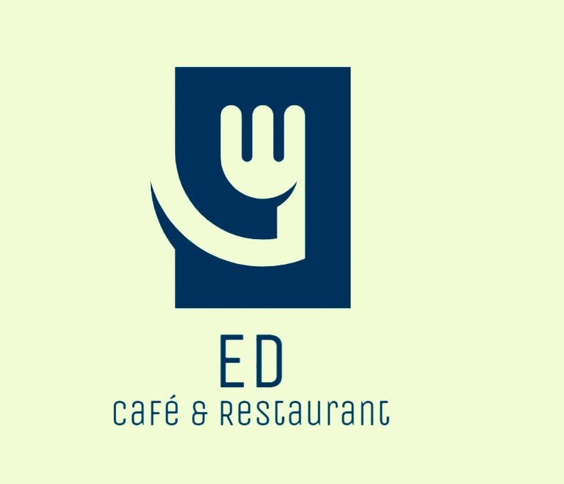 Edy Café & Restaurant