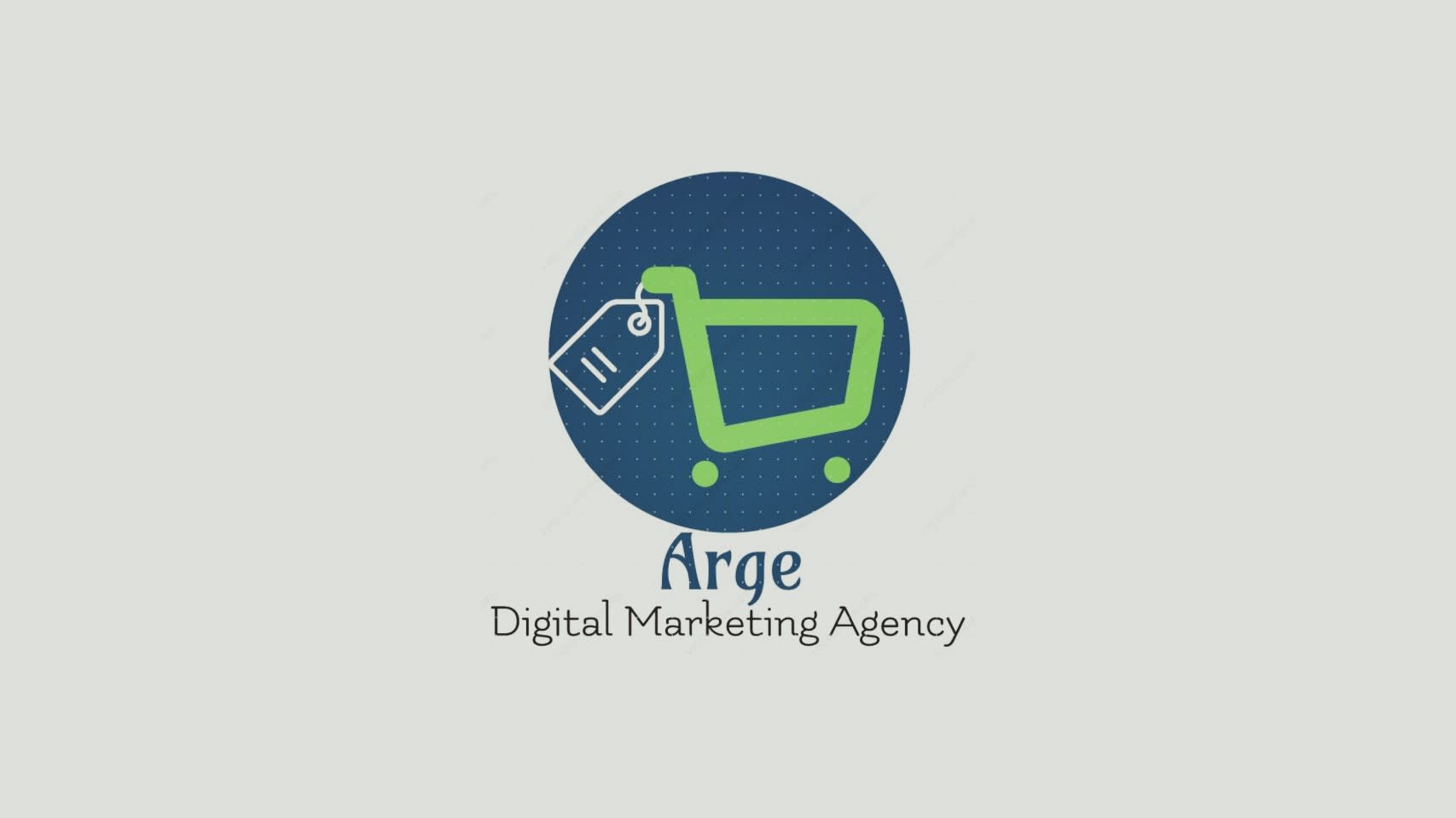 Arge Digital Marketing