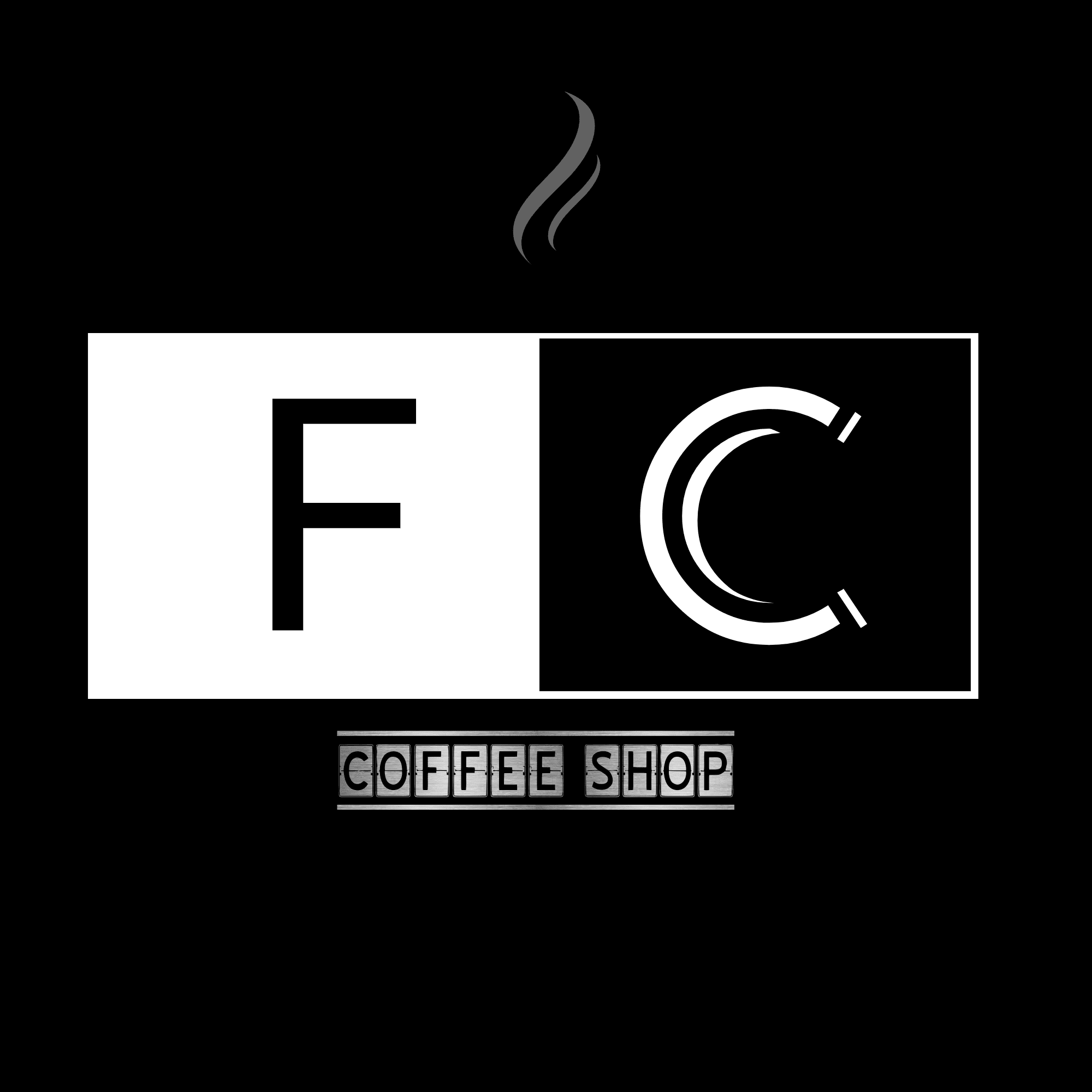 Fc Coffee Shop