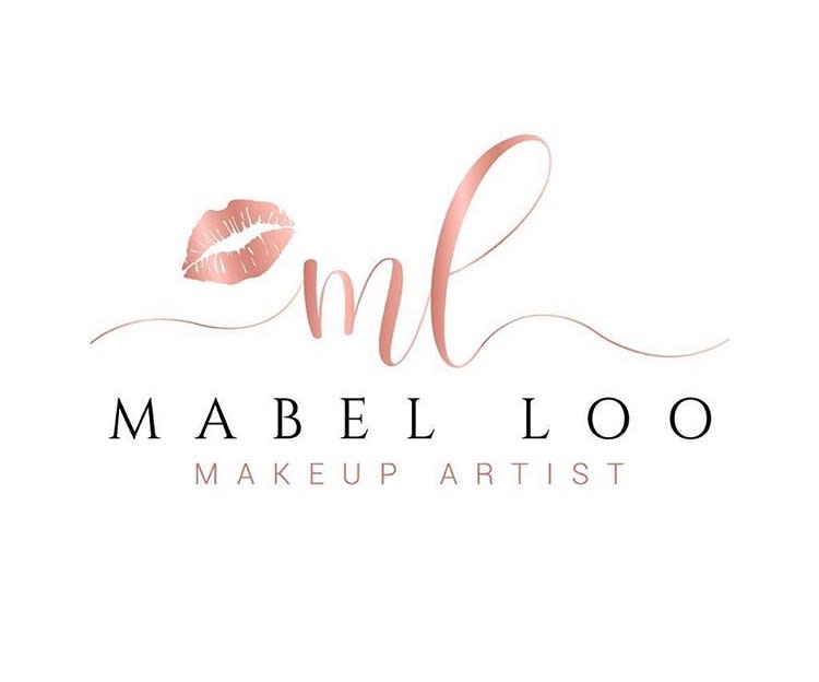 Mabelu Make Up