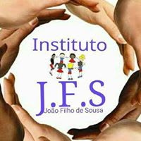 Instituto J. F. S de Prestação de Serviços Sociais