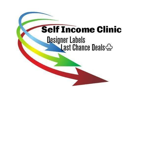 Self Income Clinic