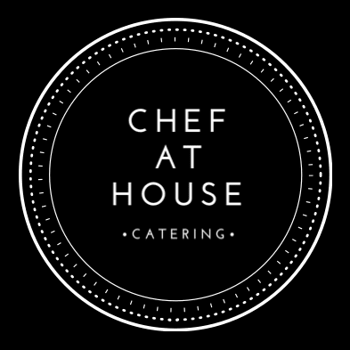 Chef at House