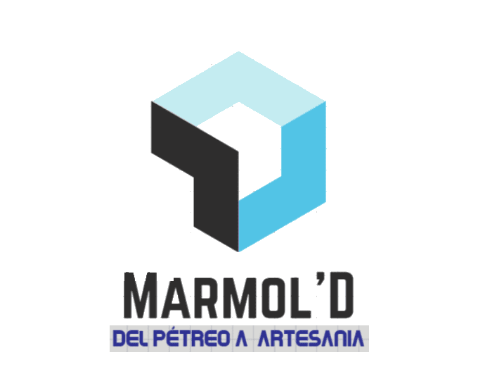 Marmol D