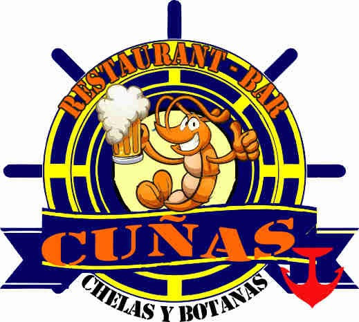 Restaurante Cuñas