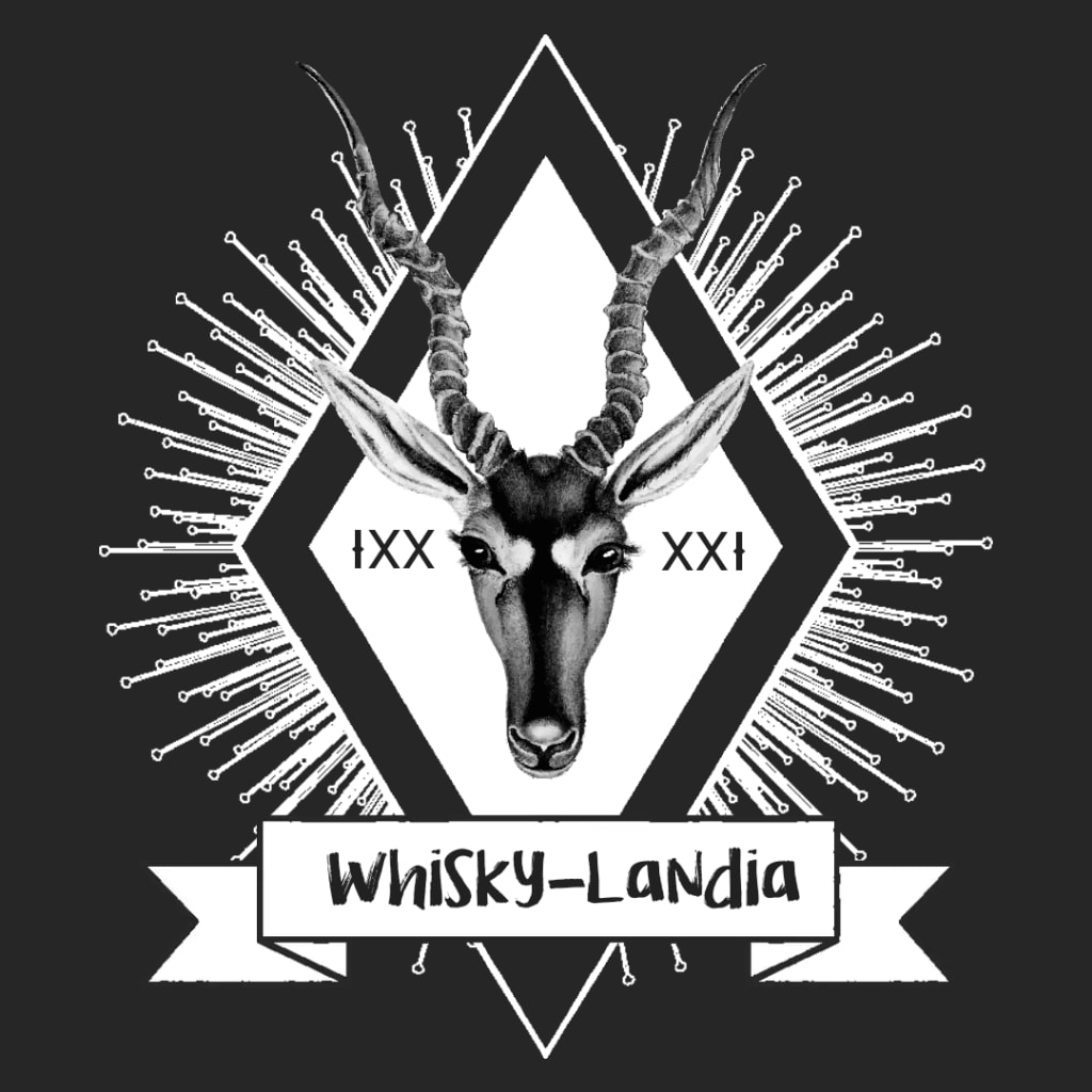 Whisky Landia