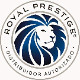 Royal Prestige Calper