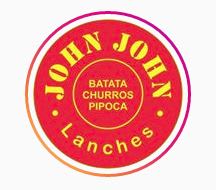Batata John John