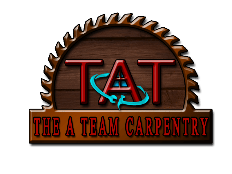 The A Team Carpentry