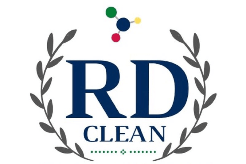 RD Clean