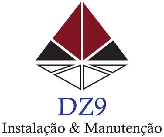 Dz9 Instalação e Manutenção