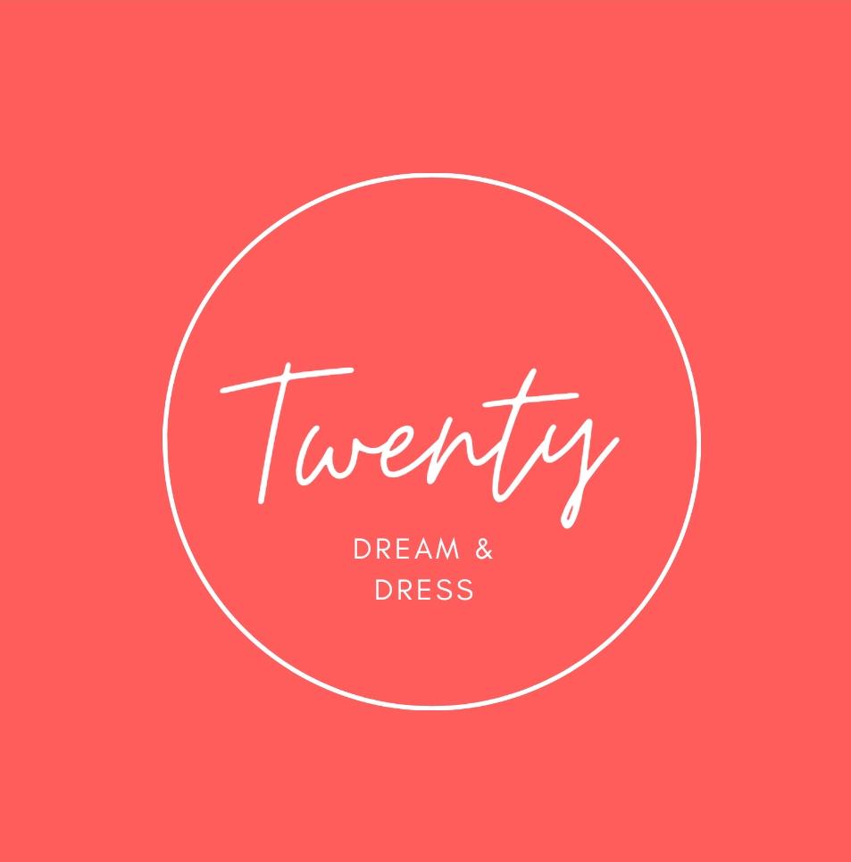 Twenty