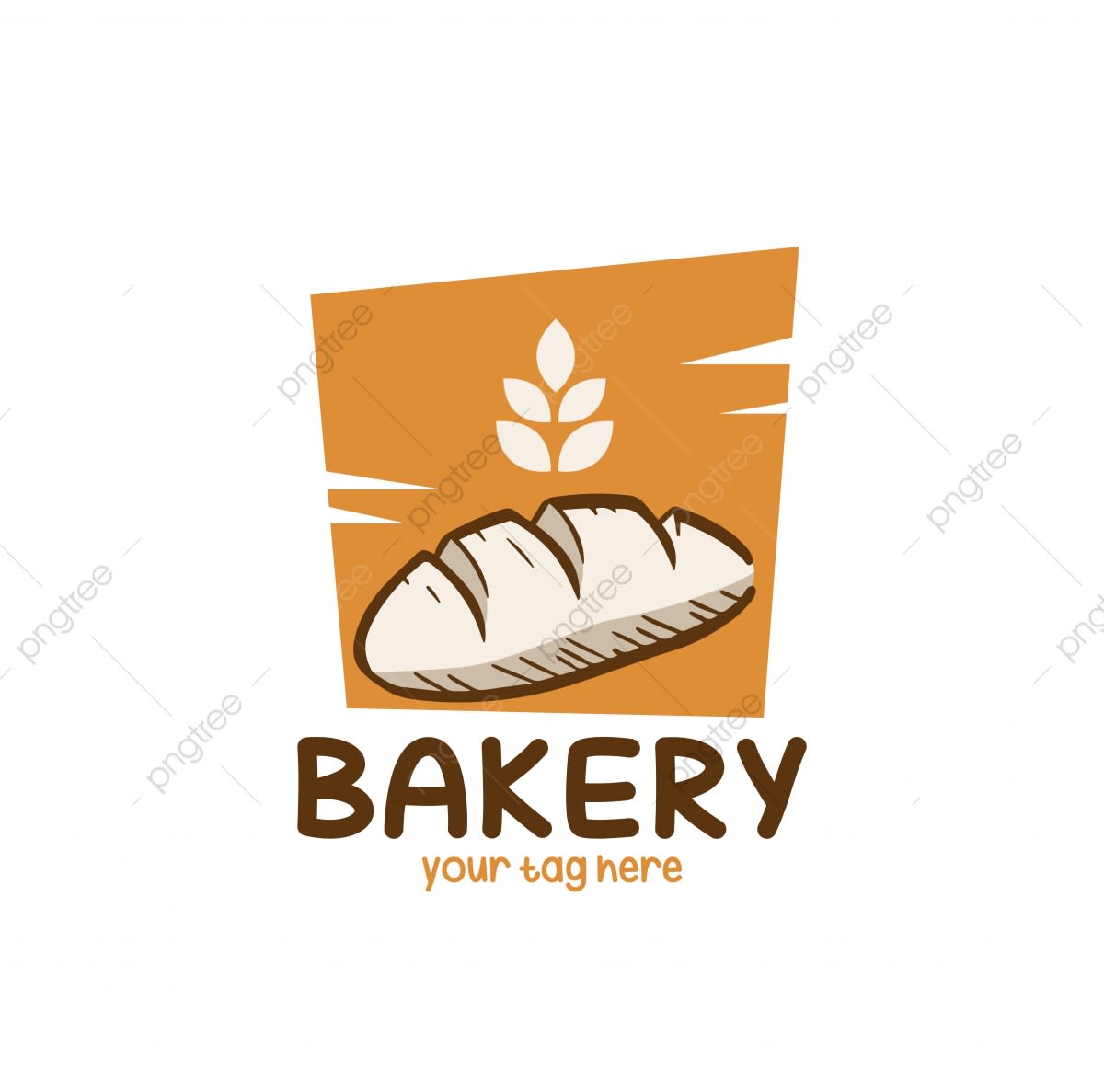 Al Buen Pan Congelado