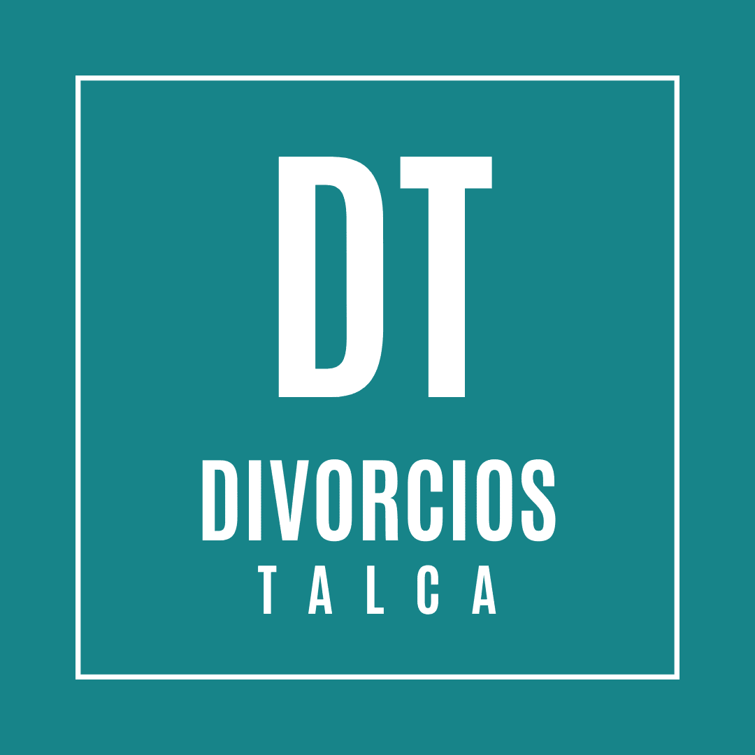 Divorcios Talca