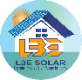 L3E Solar