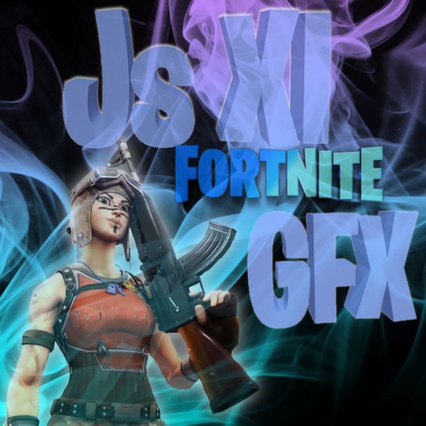 Js XI GFX