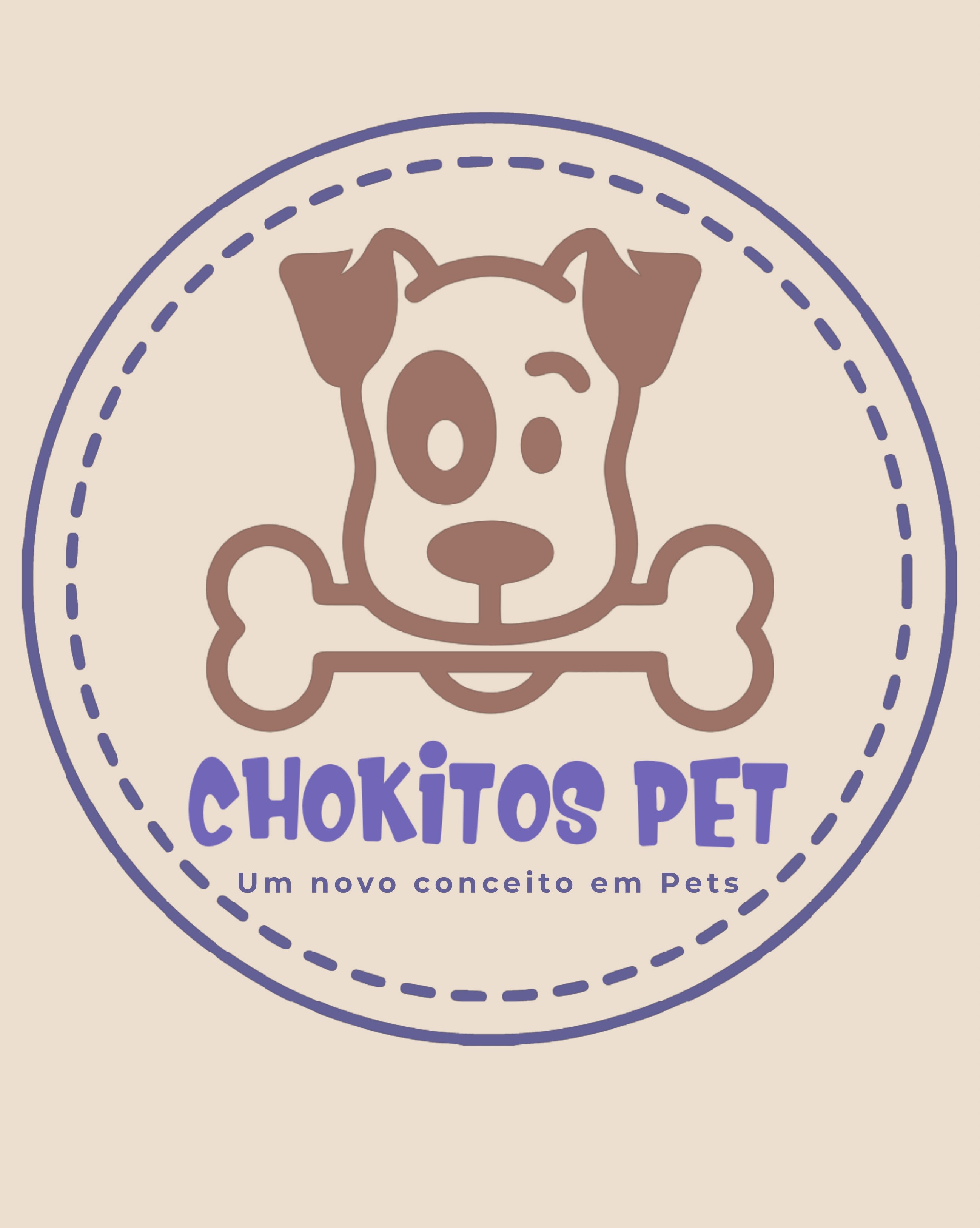 Chokitos Pet
