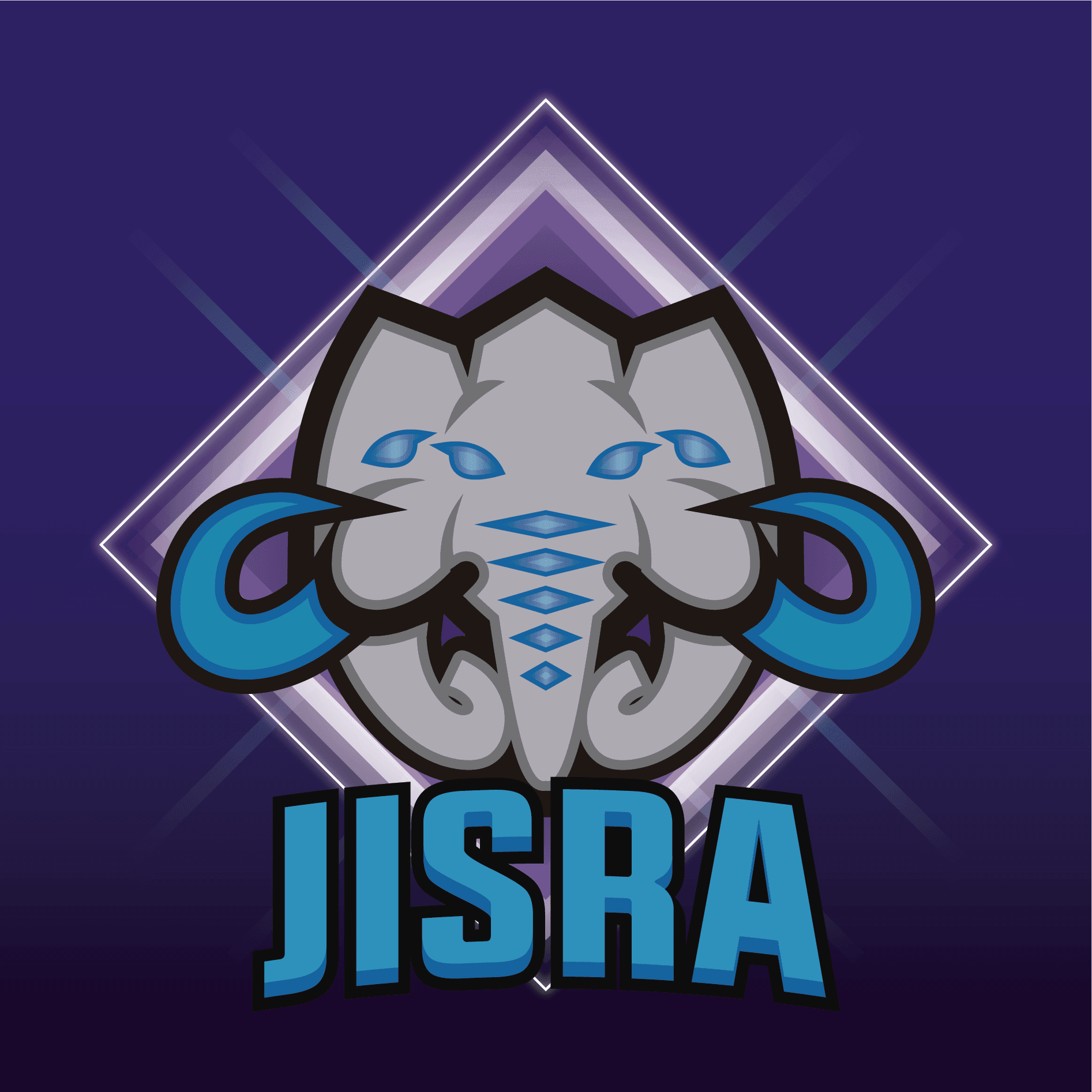 Jisra