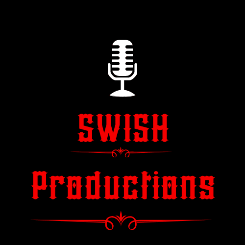 Swish Productions