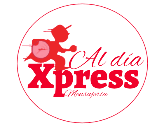 Al Día Express