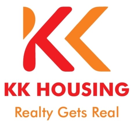 KK Housing