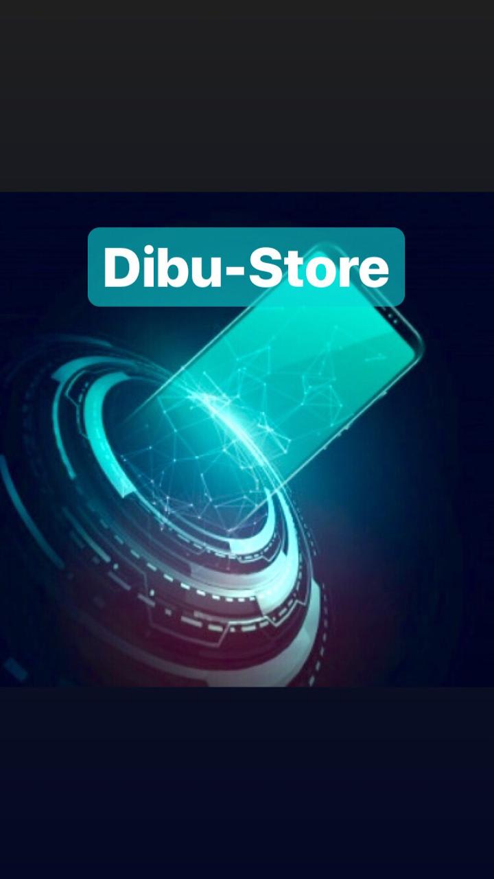 Dibu Store