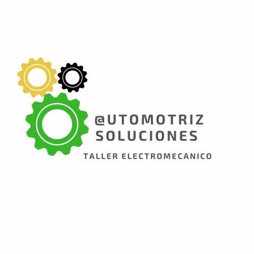 Automotriz Soluciones