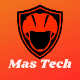 Mas Tech 