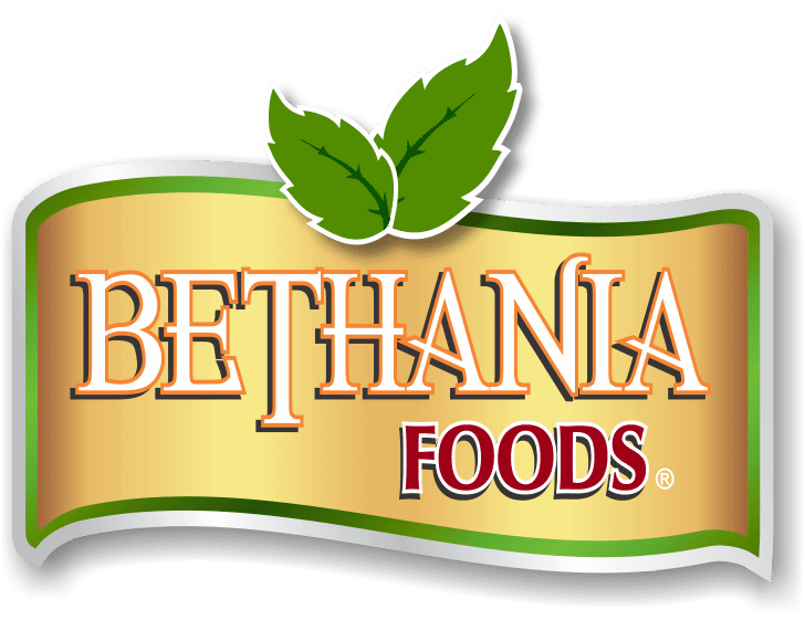 Bethania Foods