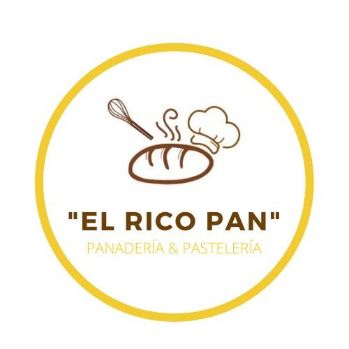 El Rico Pan