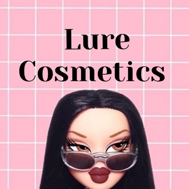 Lure Cosmetics