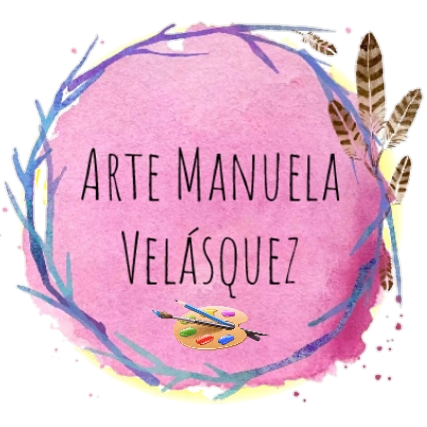 Arte Manuela Velasquez