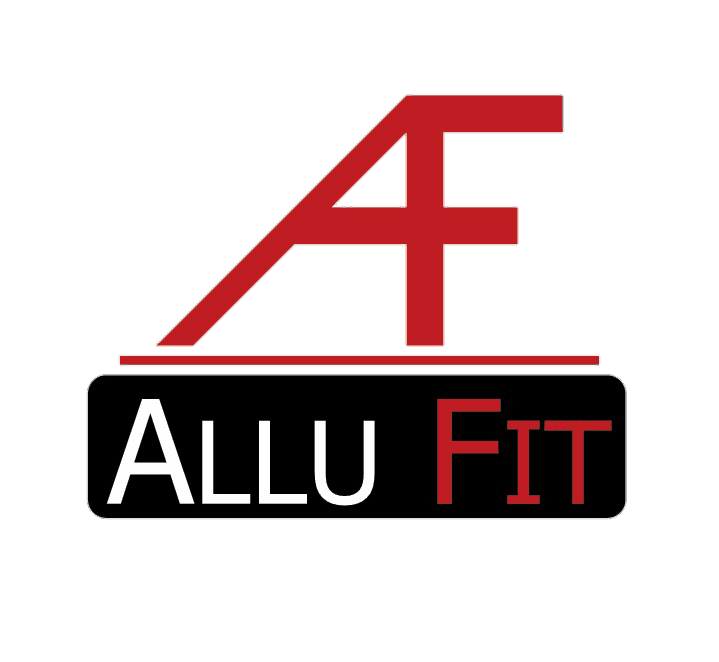 ALLU FIT