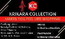 Krikara Collection