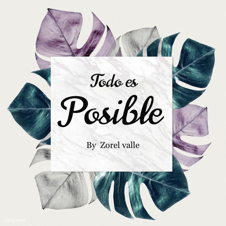 Todo es Posible BQ