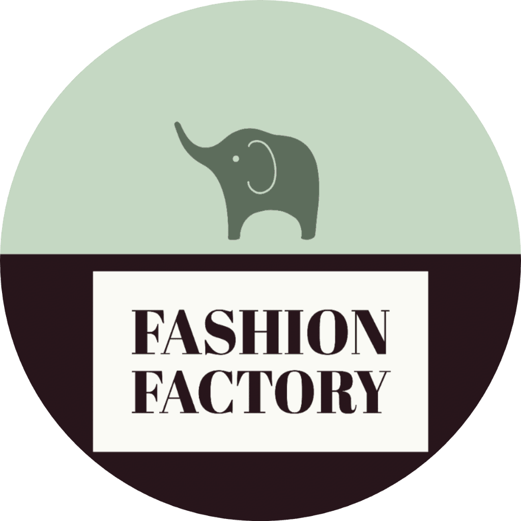 Fashion Factory