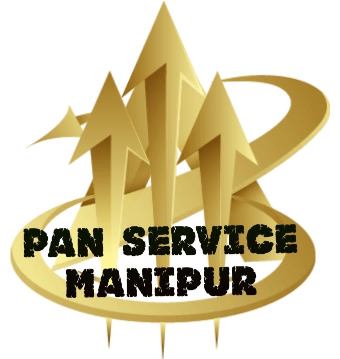 Pan Service Manipur