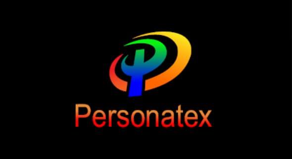 Personatex