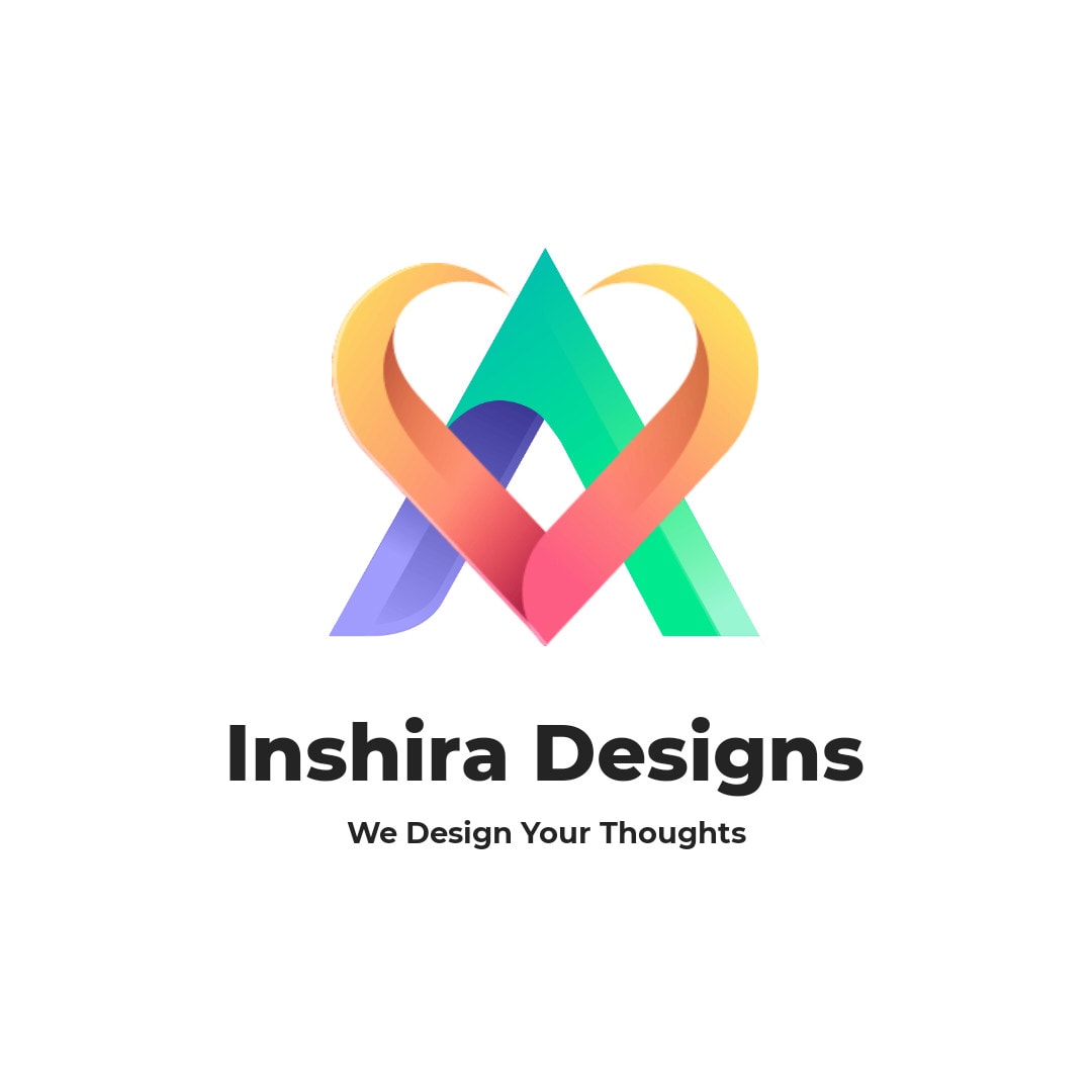 Inshira Designs